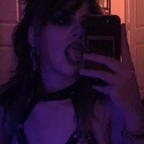 Onlyfans leaked hunnyhmptn 

 profile picture