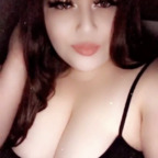 Free access to hunnyy68 Leaked OnlyFans 

 profile picture