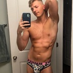 View hunterhunterhunter (Hunter C) OnlyFans 85 Photos and 74 Videos leaked 

 profile picture