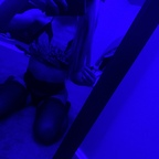 hunterrrrrrrrrrr OnlyFans Leaks (49 Photos and 32 Videos) 

 profile picture