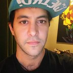 View hunters-den OnlyFans videos and photos for free 

 profile picture
