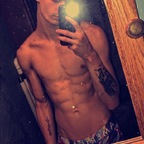 Onlyfans leaks huntsbwc 

 profile picture