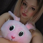 Download hushbunny OnlyFans content free 

 profile picture