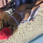 Onlyfans leak husstlebunnyy 

 profile picture