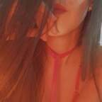 Get Free access to hutchnanu Leak OnlyFans 

 profile picture
