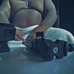 View Hvnds3xual (hvnds3xual) OnlyFans 49 Photos and 32 Videos for free 

 profile picture
