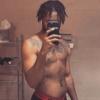 Onlyfans free content hvrrisonline 

 profile picture