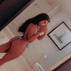 hvvnn OnlyFans Leaks 

 profile picture