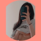 View hvyliii OnlyFans videos and photos for free 

 profile picture