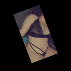 hxleyybabyy (Haley) OnlyFans Leaked Pictures & Videos 

 profile picture