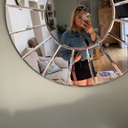 Onlyfans free hxlly_evans 

 profile picture