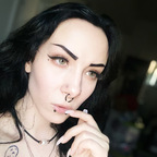 View Hycin3 Dycin3 (hycin3) OnlyFans 72 Photos and 32 Videos gallery 

 profile picture