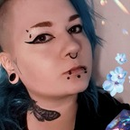 hyhna OnlyFans Leaked 

 profile picture
