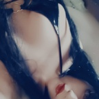 Download hyliankitten OnlyFans videos and photos free 

 profile picture