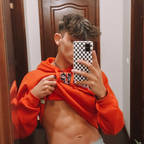 Download hyndiano OnlyFans content free 

 profile picture