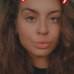 View Satan (hypehails) OnlyFans 49 Photos and 32 Videos for free 

 profile picture