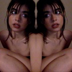 hypnicjerk (Mia x) OnlyFans Leaked Videos and Pictures 

 profile picture