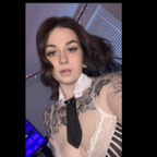 Download hypnotichoney OnlyFans videos and photos for free 

 profile picture