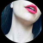 View i-am-your-aphrodite (I-am-your-aphrodite) OnlyFans 615 Photos and 263 Videos leaks 

 profile picture