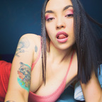New @i.am.tiare leak Onlyfans photos free 

 profile picture