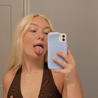 i.mre2002 OnlyFans Leaked (49 Photos and 32 Videos) 

 profile picture