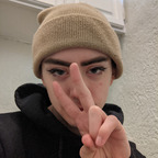 New @i0m00nfree leaked Onlyfans gallery free 

 profile picture