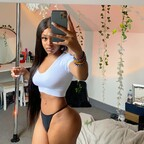 i6250i9202i723i OnlyFans Leak 

 profile picture