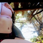 View i_am_ber (Berr) OnlyFans 58 Photos and 32 Videos gallery 

 profile picture