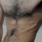 View i_like_older_men (i_like_older_men) OnlyFans 49 Photos and 32 Videos leaked 

 profile picture