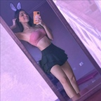 Onlyfans leaks iaaras 

 profile picture