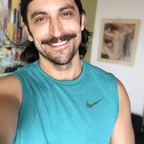 View ialreadysaidyes (Michael) OnlyFans 57 Photos and 122 Videos leaked 

 profile picture