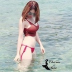 iam92426 (My love sexy) free OnlyFans content 

 profile picture