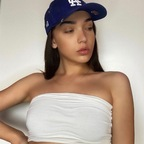 View iam_bustdown (Bust down🍒) OnlyFans 49 Photos and 32 Videos leaked 

 profile picture