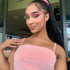 View iam_staceylee OnlyFans content for free 

 profile picture