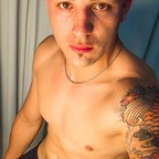 iamachameleon OnlyFans Leaks (314 Photos and 32 Videos) 

 profile picture