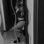 Free access to iamadisaster Leaks OnlyFans 

 profile picture