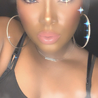 iamalasia OnlyFans Leak 

 profile picture
