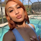 Free access to @iambmoneyyy (Briyana Amaya) Leaked OnlyFans 

 profile picture