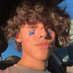 View iamchennyxxx (Chenny) OnlyFans 96 Photos and 59 Videos gallery 

 profile picture
