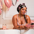 Trending @iamchyng leak Onlyfans videos free 

 profile picture
