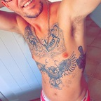 Onlyfans leaked iamdannyboi96 

 profile picture