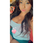 iamgrace909free (Grace Face) free OnlyFans Leaked Videos and Pictures 

 profile picture