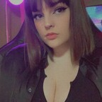 View iamhelenuki OnlyFans videos and photos for free 

 profile picture