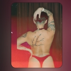 iamjavvvvvy OnlyFans Leak 

 profile picture