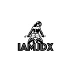 iamjdx OnlyFans Leaked Photos and Videos 

 profile picture