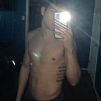 iamjjhdz7 OnlyFans Leaks 

 profile picture