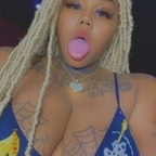 Download iamjuceefrootl1 OnlyFans content for free 

 profile picture