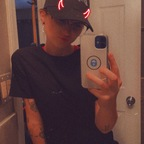 iamk82484 OnlyFans Leaks 

 profile picture