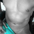 iamkingkingston OnlyFans Leak (355 Photos and 57 Videos) 

 profile picture