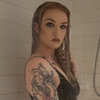Download iamkybxx OnlyFans content free 

 profile picture